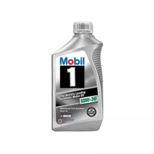 Dr. oil - שמני מנוע לרכב שמן מנוע 10W30 Mobil 1 שמן מנוע 10W30 Mobil 1
