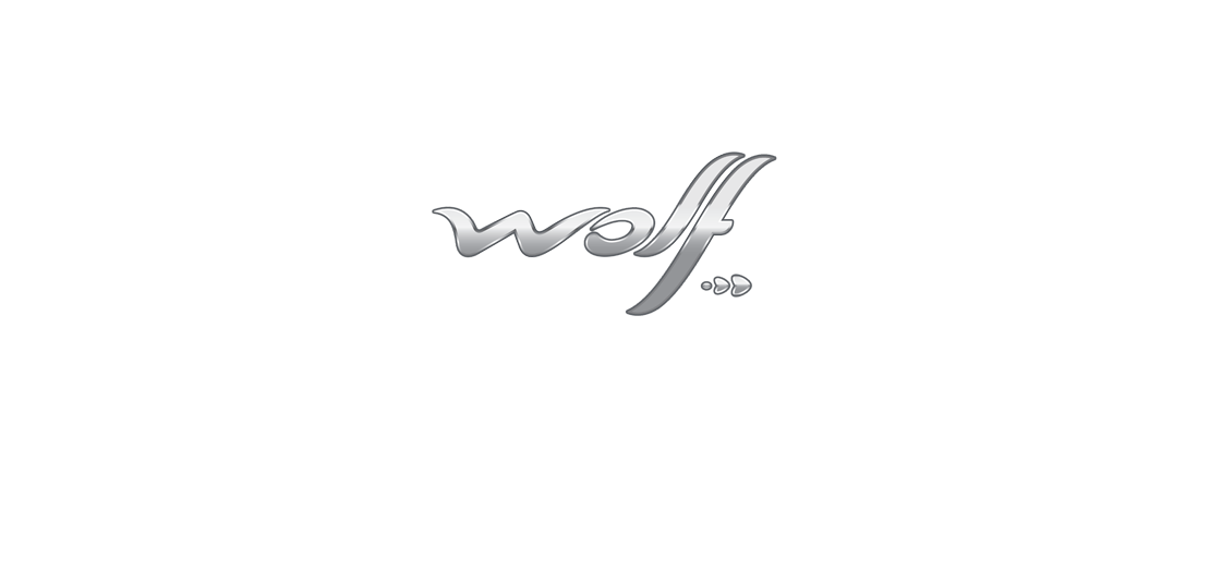 וולף - Wolf